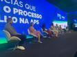 Saúde em Movimento reforça integração para efetivar mudanças na Atenção Primária