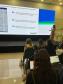 Saúde capacita técnicos sobre modelo inovador de organização da atenção especializada