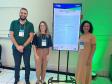 Paraná premia experiências de sucesso no 3º Encontro do PlanificaSUS