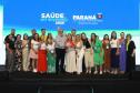 Paraná premia experiências de sucesso no 3º Encontro do PlanificaSUS
