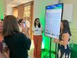 Paraná premia experiências de sucesso no 3º Encontro do PlanificaSUS