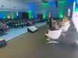 Saúde em Movimento reforça integração para efetivar mudanças na Atenção Primária