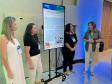 Paraná premia experiências de sucesso no 3º Encontro do PlanificaSUS