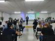 Com nova obra, Centro de Imunobiológicos voltará a produzir soro para aranha-marrom