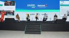 Saúde em Movimento: 3º Encontro Estadual do PlanificaSUS Paraná discute Segurança do Paciente e Imunização