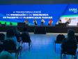 Saúde em Movimento: 3º Encontro Estadual do PlanificaSUS Paraná discute Segurança do Paciente e Imunização