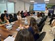 Encontro no Paraná reforça prevenção à mortalidade materna, infantil e fetal