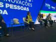 PlanificaSus: Secretaria da Saúde anuncia expansão do maior programa do Paraná para a Atenção Primária