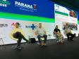 Saúde em Movimento: 3º Encontro Estadual do PlanificaSUS Paraná discute Segurança do Paciente e Imunização