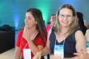 Paraná premia experiências de sucesso no 3º Encontro do PlanificaSUS