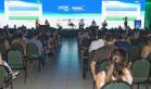 Saúde em Movimento: 3º Encontro Estadual do PlanificaSUS Paraná discute Segurança do Paciente e Imunização