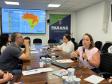 Encontro no Paraná reforça prevenção à mortalidade materna, infantil e fetal