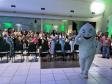 Saúde em Movimento: 3º Encontro Estadual do PlanificaSUS Paraná discute Segurança do Paciente e Imunização