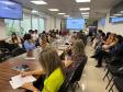 Encontro no Paraná reforça prevenção à mortalidade materna, infantil e fetal