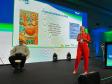 Saúde em Movimento: 3º Encontro Estadual do PlanificaSUS Paraná discute Segurança do Paciente e Imunização