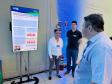 Paraná premia experiências de sucesso no 3º Encontro do PlanificaSUS