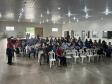 Sesa promove capacitação sobre acidentes com animais peçonhentos na Região Noroeste