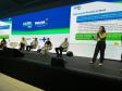 Saúde em Movimento: 3º Encontro Estadual do PlanificaSUS Paraná discute Segurança do Paciente e Imunização