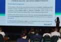 Saúde capacita técnicos sobre modelo inovador de organização da atenção especializada