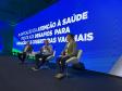 PlanificaSus: Secretaria da Saúde anuncia expansão do maior programa do Paraná para a Atenção Primária