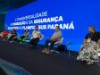 Saúde em Movimento: 3º Encontro Estadual do PlanificaSUS Paraná discute Segurança do Paciente e Imunização