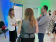Paraná premia experiências de sucesso no 3º Encontro do PlanificaSUS