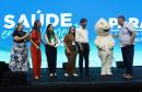 Saúde em Movimento: 3º Encontro Estadual do PlanificaSUS Paraná discute Segurança do Paciente e Imunização