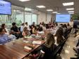 Encontro no Paraná reforça prevenção à mortalidade materna, infantil e fetal