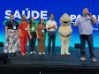Saúde em Movimento: 3º Encontro Estadual do PlanificaSUS Paraná discute Segurança do Paciente e Imunização