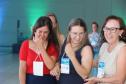 Paraná premia experiências de sucesso no 3º Encontro do PlanificaSUS
