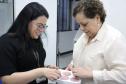 Sesa inicia treinamento prático com simuladores de alta tecnologia da saúde
