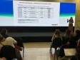 Saúde capacita técnicos sobre modelo inovador de organização da atenção especializada