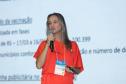 Saúde em Movimento: 3º Encontro Estadual do PlanificaSUS Paraná discute Segurança do Paciente e Imunização