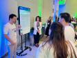Paraná premia experiências de sucesso no 3º Encontro do PlanificaSUS