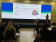 Saúde capacita técnicos sobre modelo inovador de organização da atenção especializada