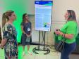 Paraná premia experiências de sucesso no 3º Encontro do PlanificaSUS