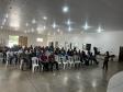 Sesa promove capacitação sobre acidentes com animais peçonhentos na Região Noroeste