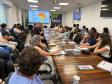 Encontro no Paraná reforça prevenção à mortalidade materna, infantil e fetal