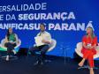 Saúde em Movimento: 3º Encontro Estadual do PlanificaSUS Paraná discute Segurança do Paciente e Imunização