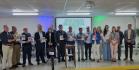 Com nova obra, Centro de Imunobiológicos voltará a produzir soro para aranha-marrom
