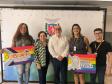 Sesa e representantes do Grupo Dignidade avaliam os avanços de ações em saúde voltadas para a população trans
