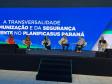 Saúde em Movimento: 3º Encontro Estadual do PlanificaSUS Paraná discute Segurança do Paciente e Imunização