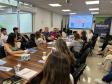 Encontro no Paraná reforça prevenção à mortalidade materna, infantil e fetal