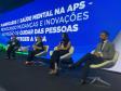 PlanificaSus: Secretaria da Saúde anuncia expansão do maior programa do Paraná para a Atenção Primária