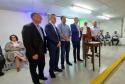 Com nova obra, Centro de Imunobiológicos voltará a produzir soro para aranha-marrom