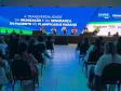 Saúde em Movimento: 3º Encontro Estadual do PlanificaSUS Paraná discute Segurança do Paciente e Imunização