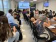 Encontro no Paraná reforça prevenção à mortalidade materna, infantil e fetal