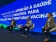 PlanificaSus: Secretaria da Saúde anuncia expansão do maior programa do Paraná para a Atenção Primária