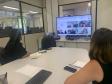 Com processo diferenciado e ágil, Vigilância Sanitária estadual auxilia municípios na adesão ao Novo PAC Saúde