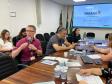 Encontro no Paraná reforça prevenção à mortalidade materna, infantil e fetal